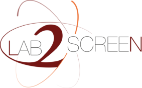 lab2screen.com